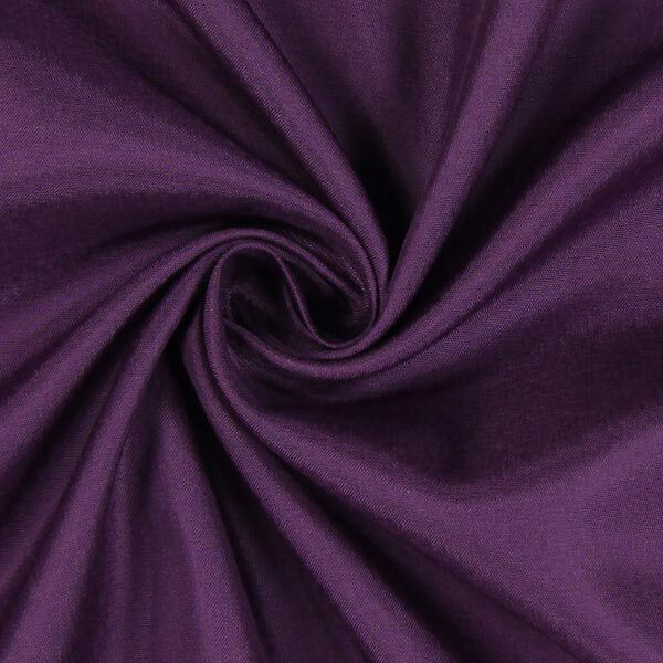 Foder | Neva´viscon – aubergine,  image number 2