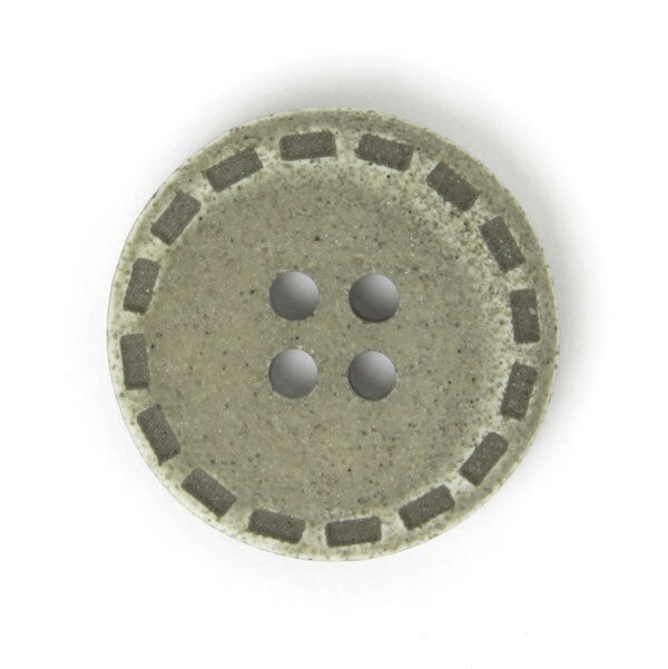 Plastknapp 1, image number 1