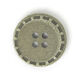Plastknapp 1,  thumbnail number 1