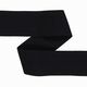 Bielastiskt gummiband 2,  thumbnail number 1