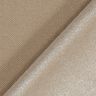 Outdoortyg Panama Enfärgat – beige,  thumbnail number 3