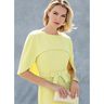 Klänning, Badgley Mischka 1579 | 40 - 48,  thumbnail number 4