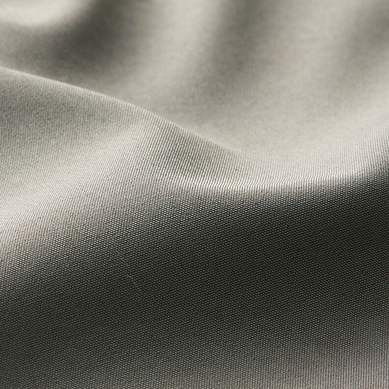 Softshell Enfärgat – grått,  image number 3