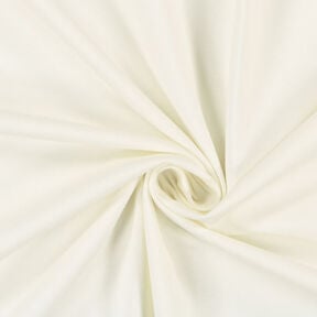 Romanitjersey Premium – yllevit, 