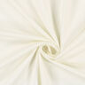 Romanitjersey Premium – yllevit,  thumbnail number 1