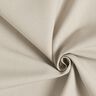 Dekorationstyg Canvas vaxad – natur,  thumbnail number 1