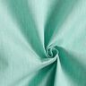 Outdoortyg Canvas Enfärgat Melange – mint,  thumbnail number 2
