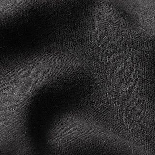 Jeanstyg Stretch Enfärgat – svart, 