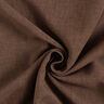 Blustyg Melange – brun,  thumbnail number 1