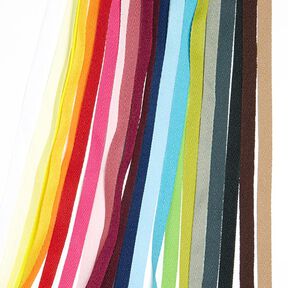 Twillband [2m] Mini-rulle | 2 – yllevit, 