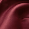 Satäng Duchesse – bordeauxrött,  thumbnail number 6