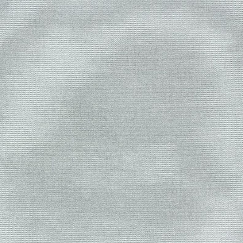 Markistyg enfärgat – ljusgrått,  image number 6