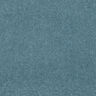 Termogardintyg Fin melange – ljus petrol,  thumbnail number 7