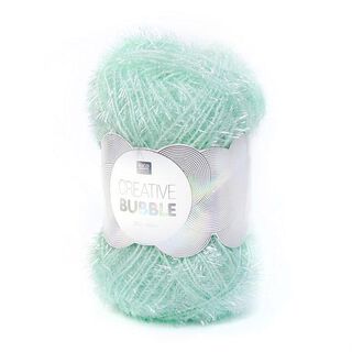 Creative Bubble för disksvamp | Rico Design (008), 