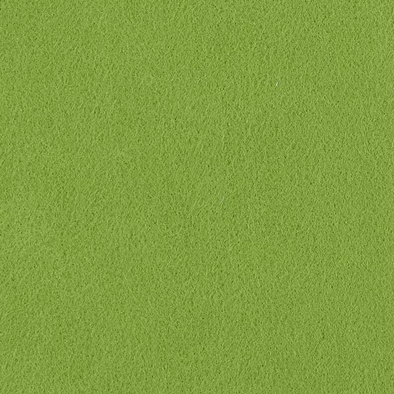 Filt 90 cm / 3 mm tjockt – ljusoliv,  image number 1