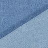 Jeans Classic – ljusblått,  thumbnail number 3