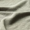 Finstickat viskos-linne-mix – vass,  thumbnail number 2