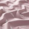 pastellviolett