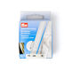 Stickblixtlås [60 cm] | Prym (089),  thumbnail number 2