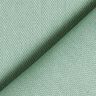 Dekorationstyg Canvas – vass,  thumbnail number 7