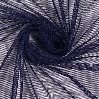 Soft Mesh – marinblått, 