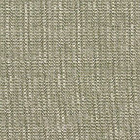 fransk frotté glitter – khaki, 