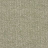 fransk frotté glitter – khaki,  thumbnail number 1