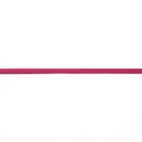 Satinband [3 mm] – bär, 