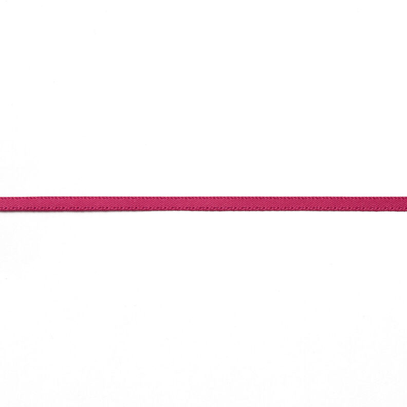 Satinband [3 mm] – bär,  image number 1