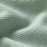 Våffelpiké mini – mint,  thumbnail number 2