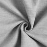 rocktyg återvunnen polyester melange – ljusgrått,  thumbnail number 1