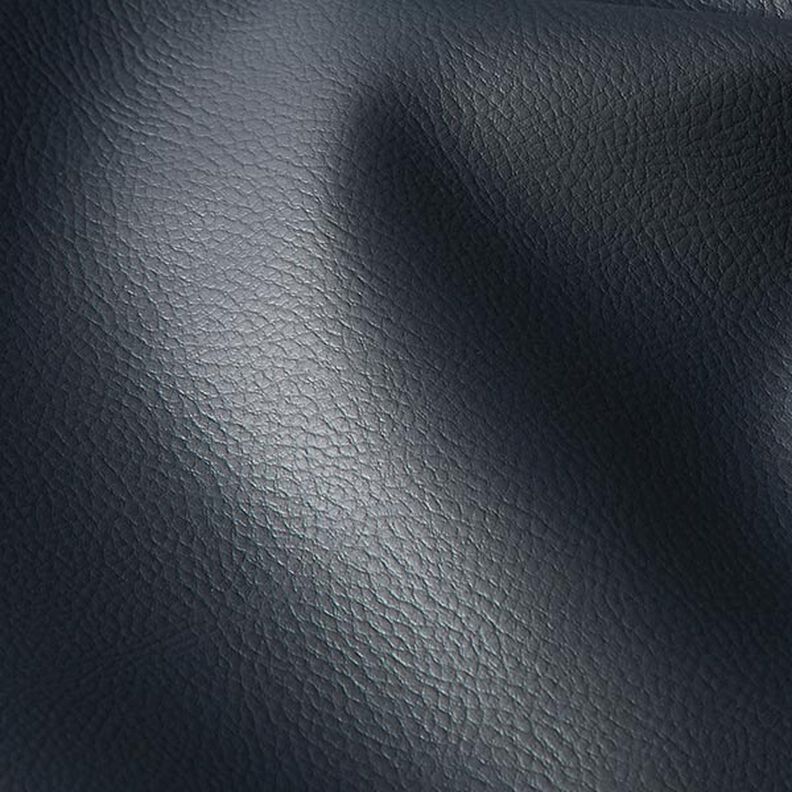 Fuskläder – navy,  image number 2