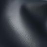 Fuskläder – navy,  thumbnail number 2