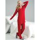 Pyjamas, McCalls 6474 | 34 - 42,  thumbnail number 2