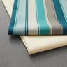 Outdoortyg Canvas Melange 320 cm – yllevit,  thumbnail number 4