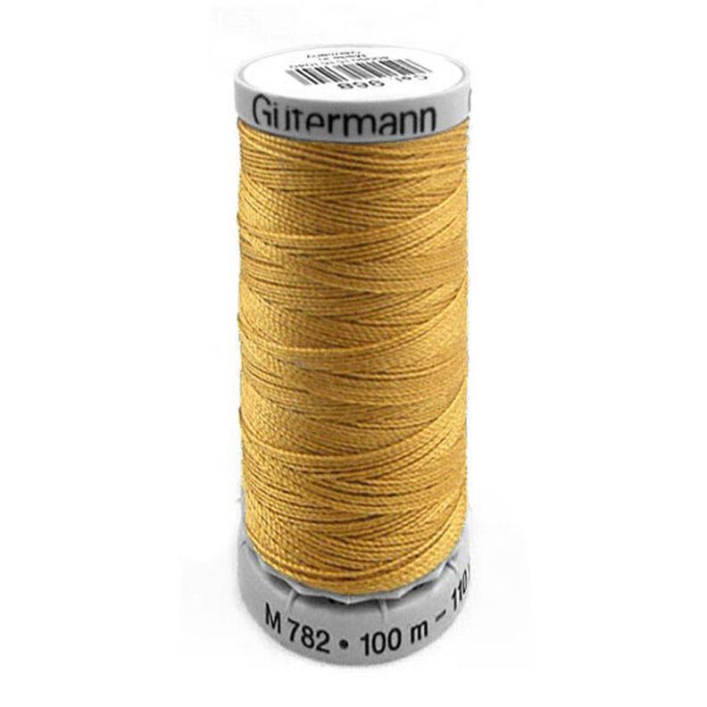 Extra Stark (968) | 100 m | Gütermann,  image number 1
