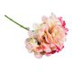 Hortensia Konstgjorda blommor | Rayher – pink,  thumbnail number 2