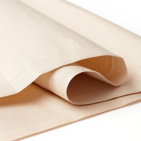 Outdoor Solstolstyg Enfärgat 44 cm – ljusbeige, 