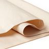 Outdoor Solstolstyg Enfärgat 44 cm – ljusbeige,  thumbnail number 2