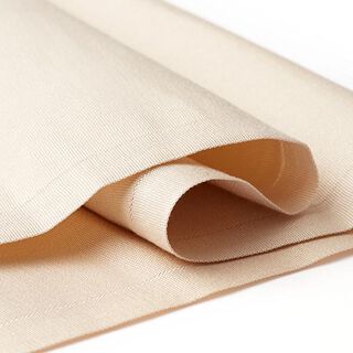 Outdoor Solstolstyg Enfärgat, 44 cm – ljusbeige, 