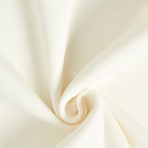 2x2 Muddar Enfärgat – yllevit, 