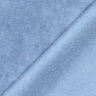 Plyschtyg uni – stålblått,  thumbnail number 3