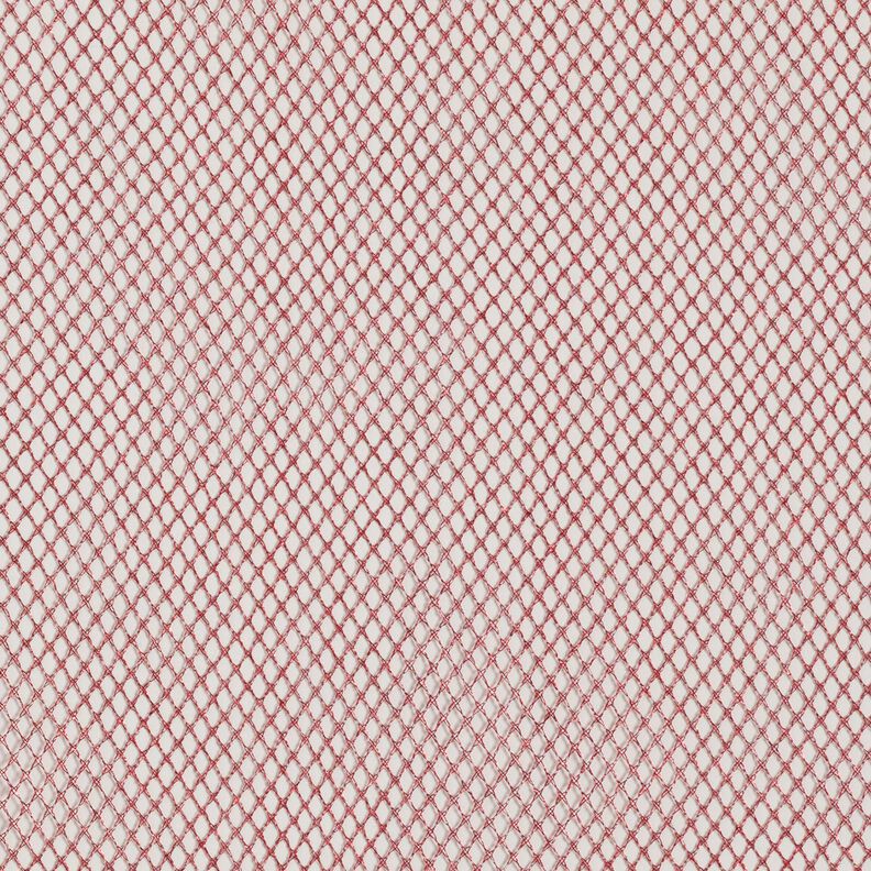 Tyll Metallisk – kaminrött,  image number 1