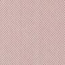 Tyll Metallisk – kaminrött,  thumbnail number 1