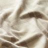 Manchestertyg skotskrutigt – cashew,  thumbnail number 2