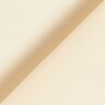 Outdoortyg Canvas Melange 320 cm – yllevit,  thumbnail number 3