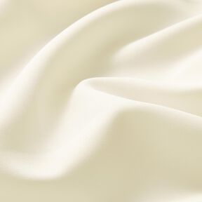 Classic Poly &ndash; elfenbensvit, 