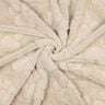 Mysfleece Hundtassar – ljusbeige,  thumbnail number 3