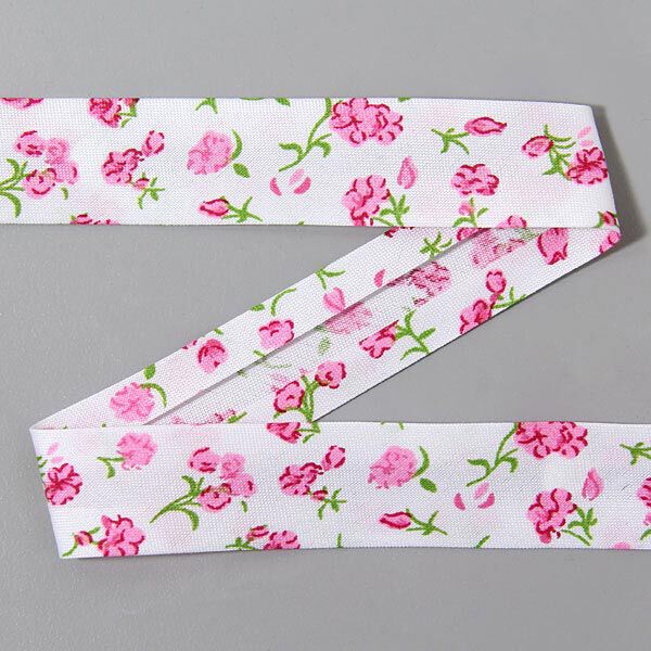 3 m snedslå Blommor 13, image number 2