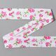 3 m snedslå Blommor 13,  thumbnail number 2